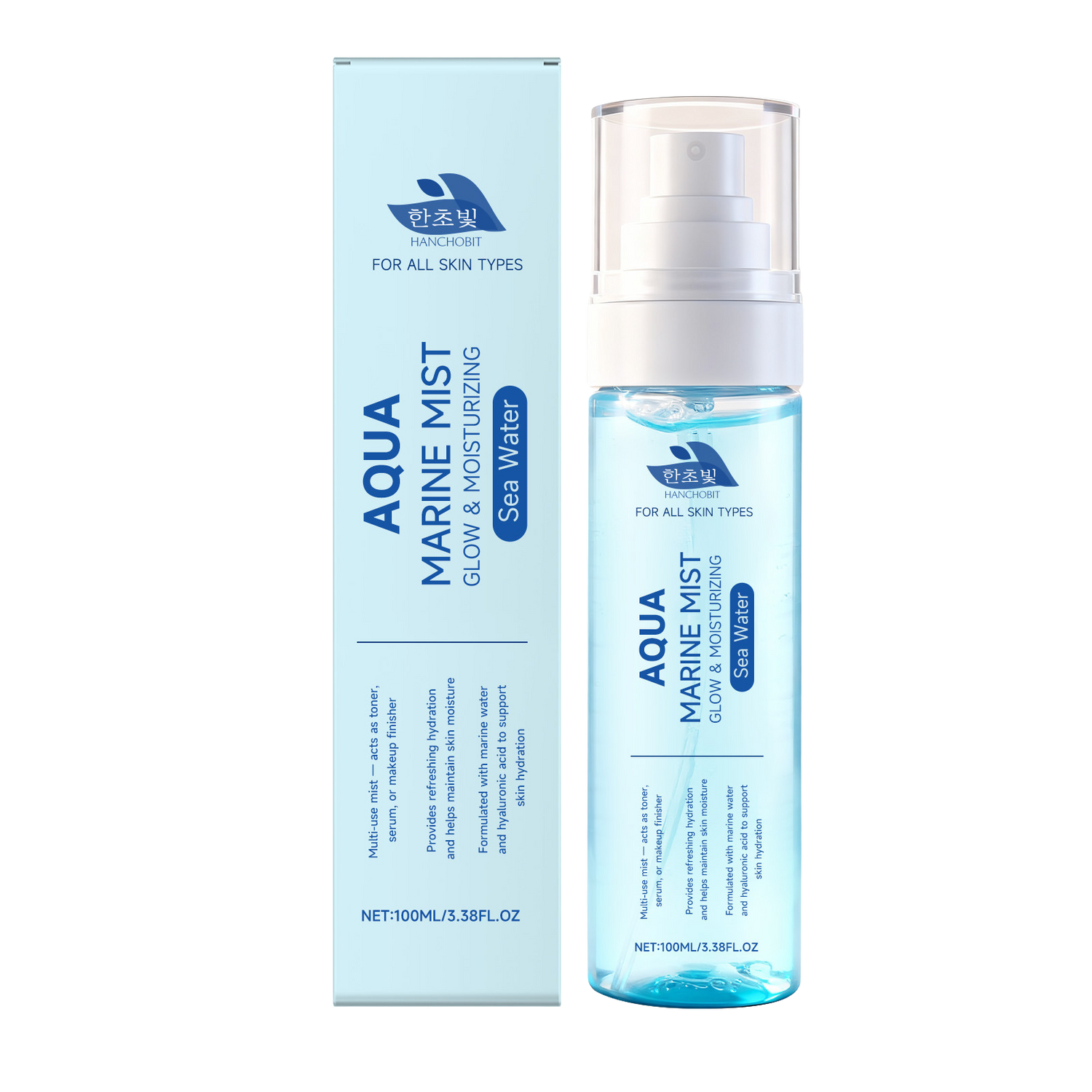 Summer Skincare Essentials