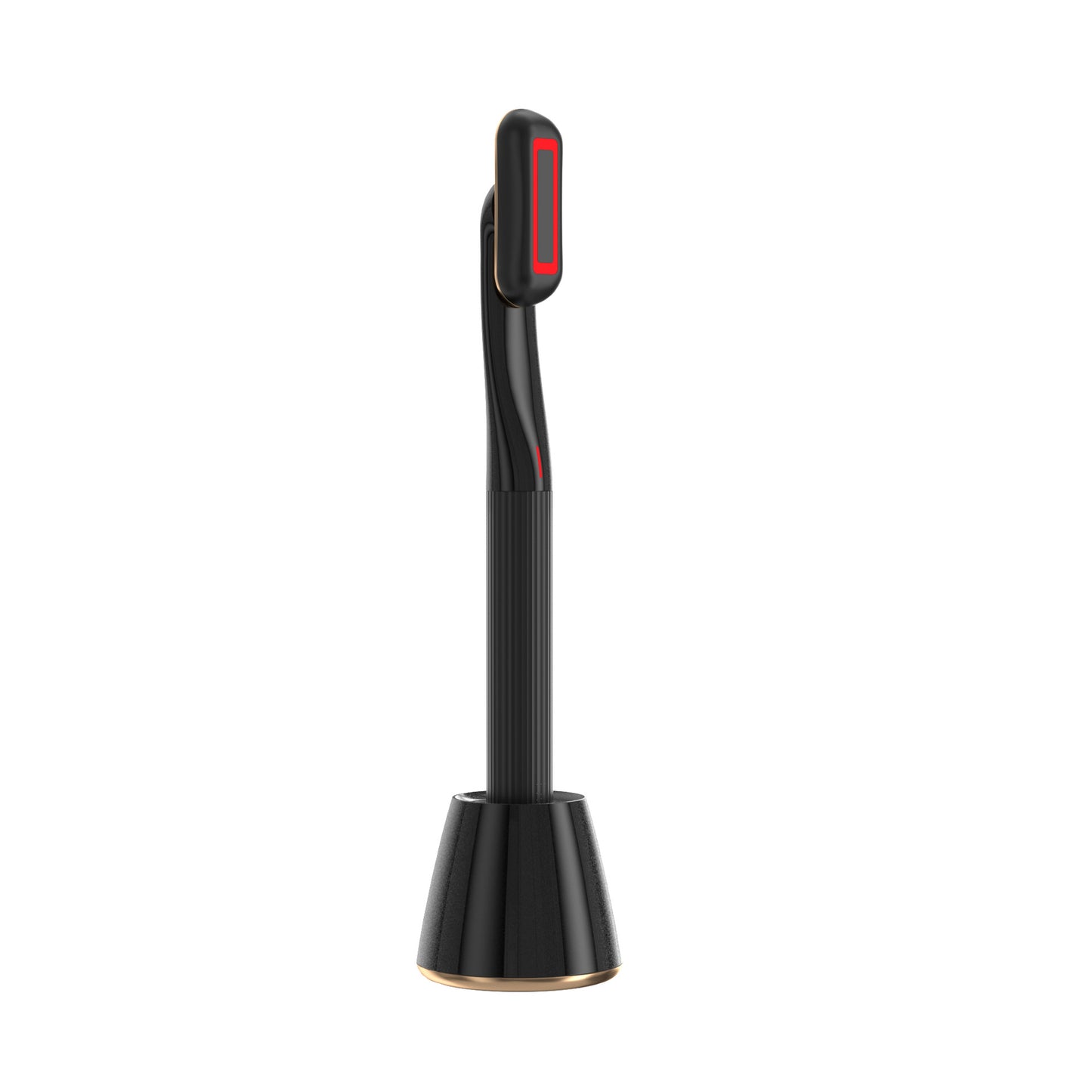 5-in-1 Red Light Therapy Facial Massage Tool