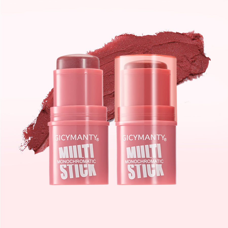 Cream Blush Multi-Stick