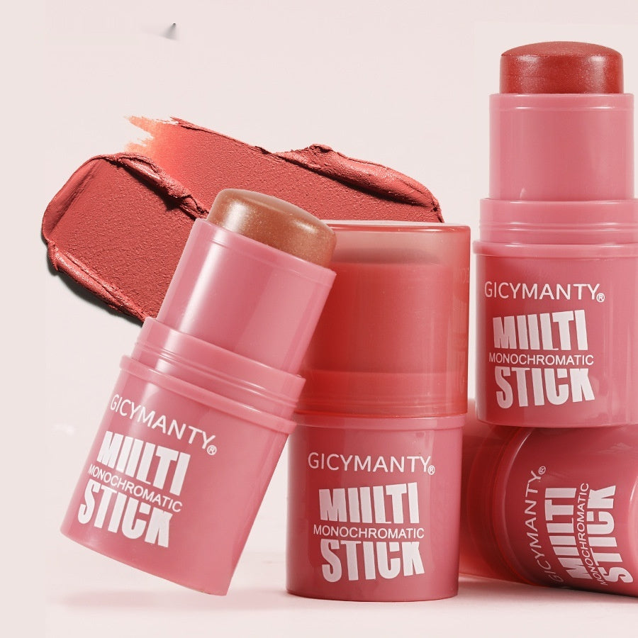 Cream Blush Multi-Stick