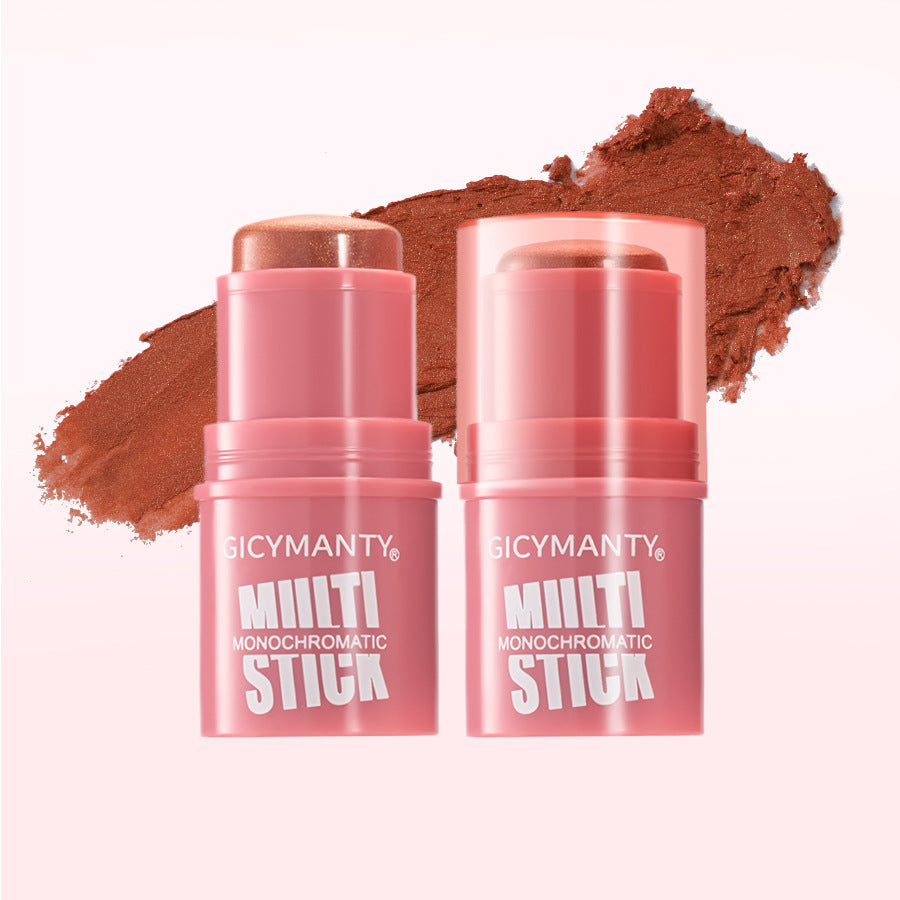 Cream Blush Multi-Stick