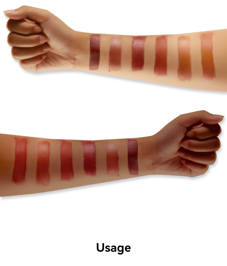 Cream Blush Multi-Stick