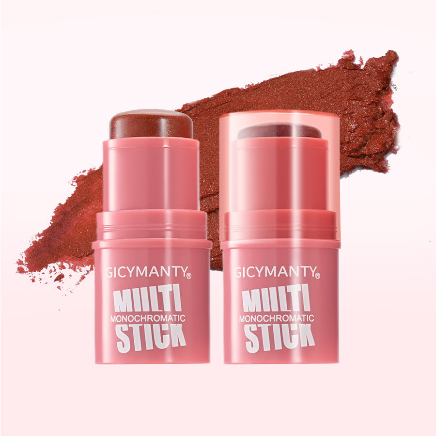 Cream Blush Multi-Stick