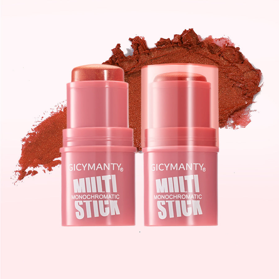 Cream Blush Multi-Stick
