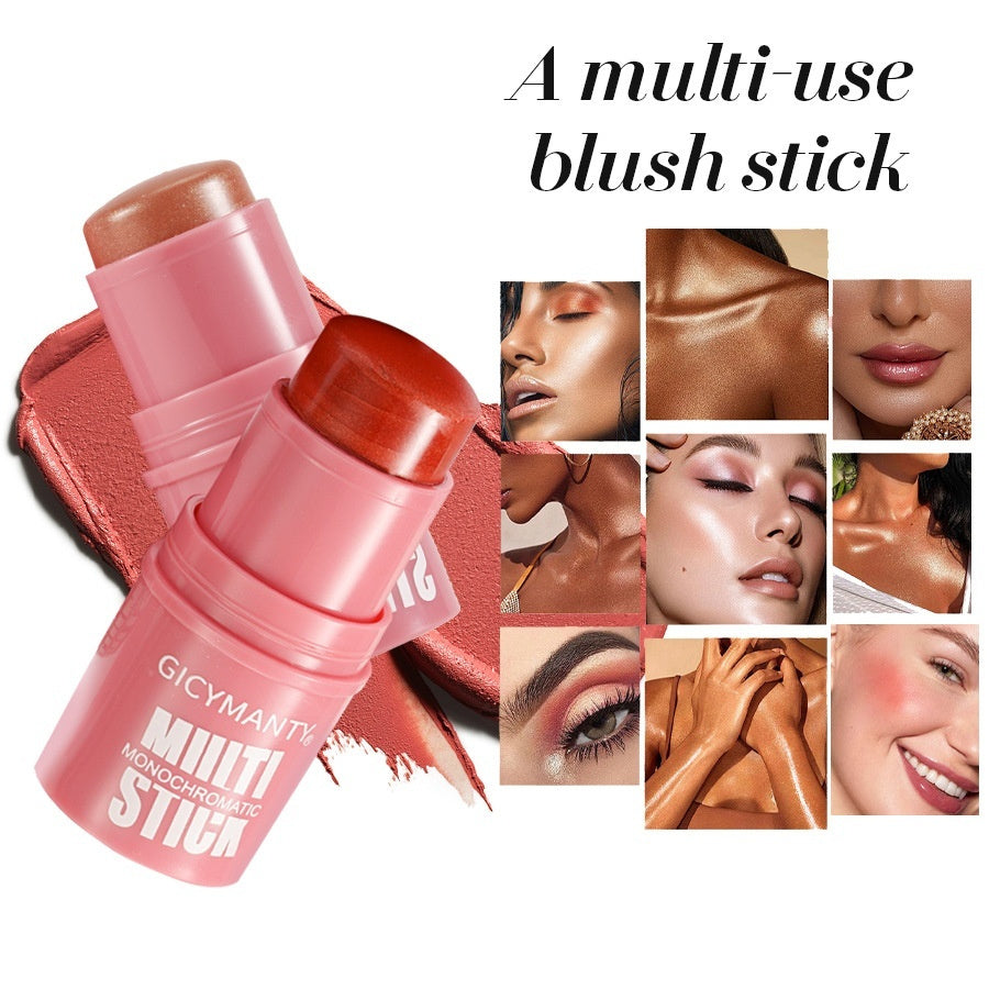 Cream Blush Multi-Stick