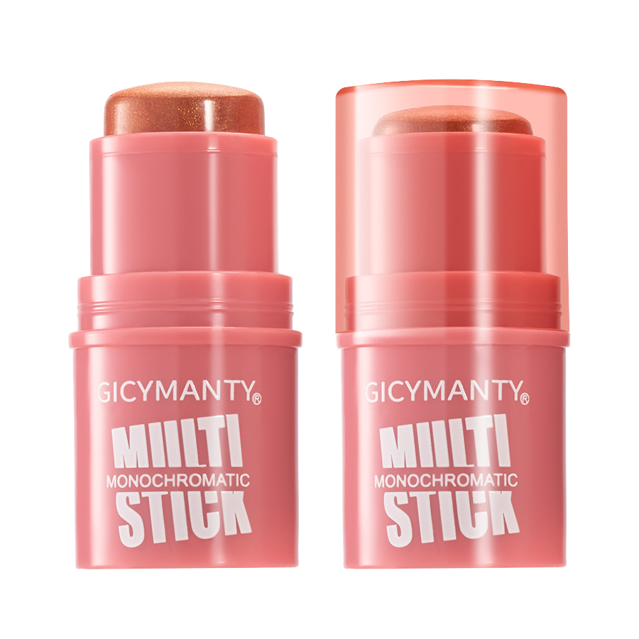 Cream Blush Multi-Stick