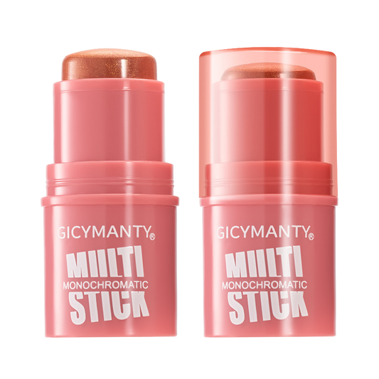 Cream Blush Multi-Stick