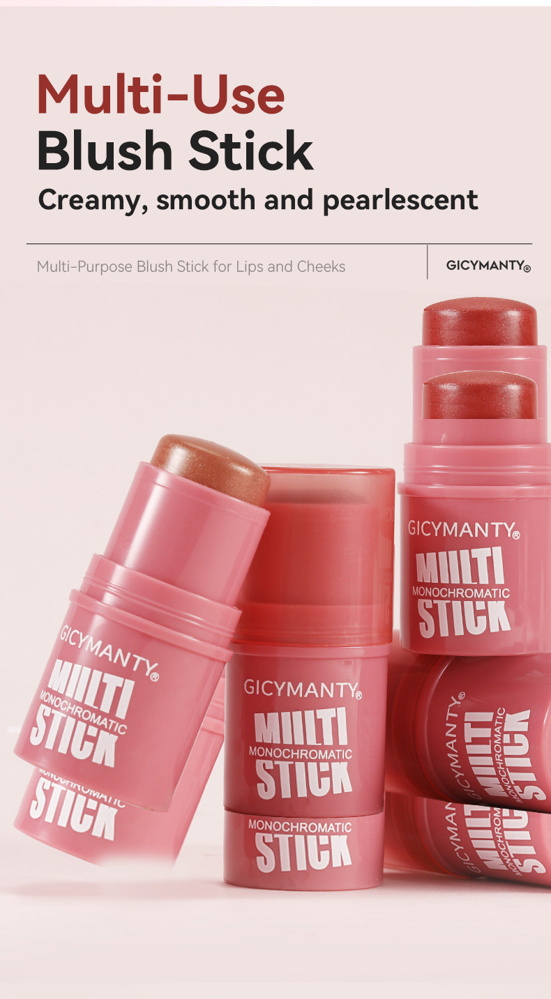 Cream Blush Multi-Stick