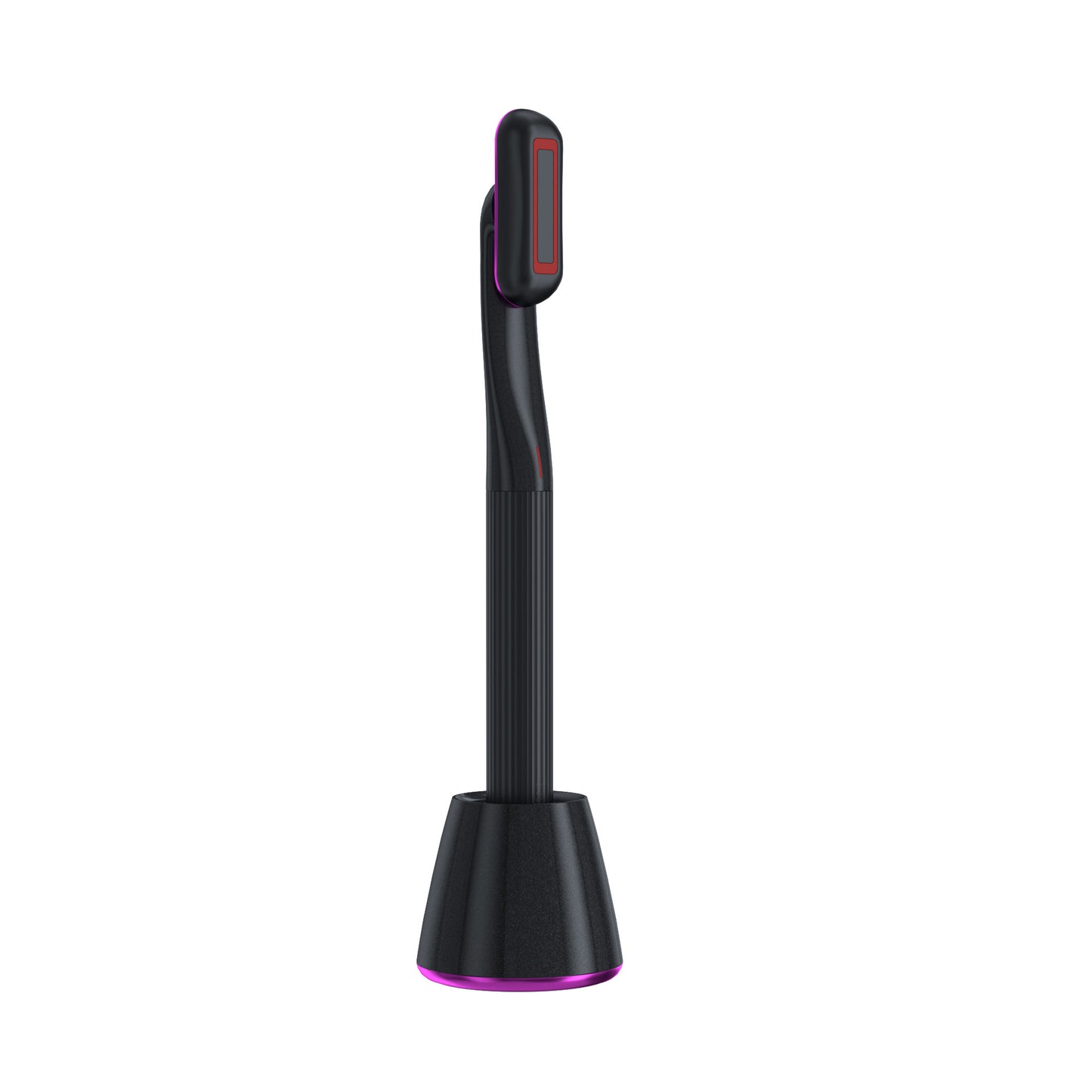 5-in-1 Red Light Therapy Facial Massage Tool
