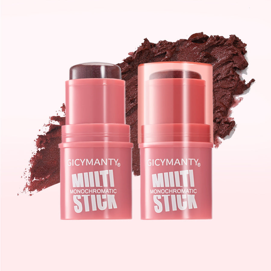 Cream Blush Multi-Stick