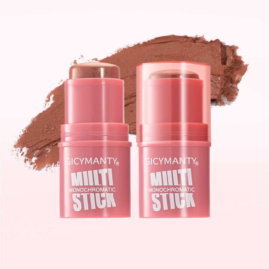 Cream Blush Multi-Stick